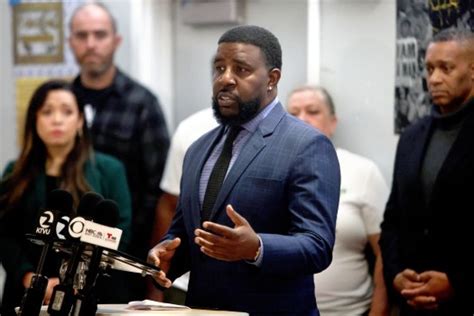 San Jose cop who wrote racist texts should face steeper punishment, say Black community leaders